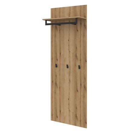 Фото Вешалка Софи Феникс