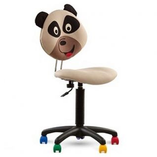Кресло Panda GTS Nowy Styl