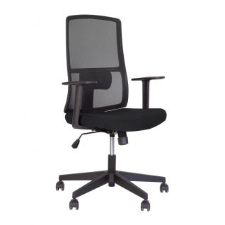 Крісло TELA GTP SL PL64 Nowy Styl