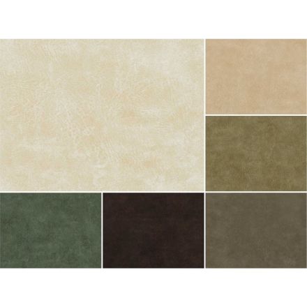 Фото Тканина Лондон замша