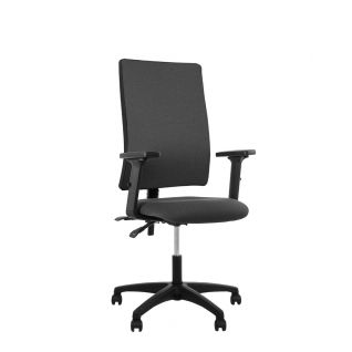 Крісло TAKTIK II R Freelock+ PL64 Nowy Styl фабрики Nowy Styl