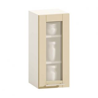 Секция верхняя В30.72 1Ск Кухня Французский престиж