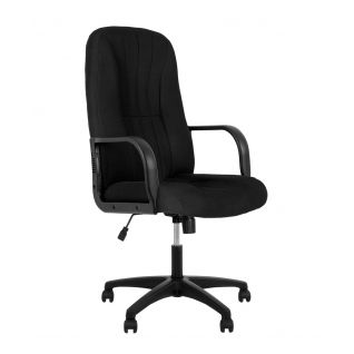 Кресло CLASSIC KD Tilt PL64 Nowy Styl фабрики Nowy Styl
