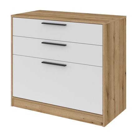 Фото Комод Софи Феникс