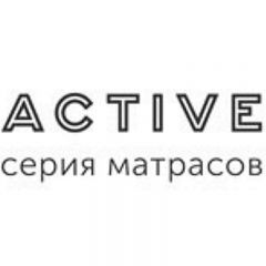 Матраци Come-For Active