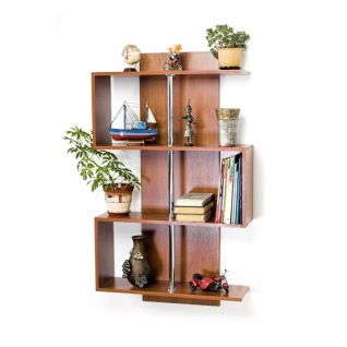 Полиця П-2 ТИСА-меблі