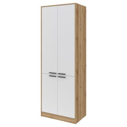 Фото Шкаф Софи Феникс