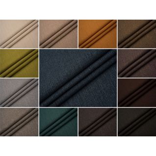 Ткань Портленд рогожка фабрики Ткани Exim Textil