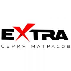 Матраци Come-For Extra