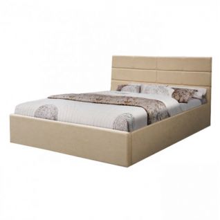 Кровать Дюна с подъёмным механизмом Софт Микс Мебель фабрики МИКС Мебель Кровати