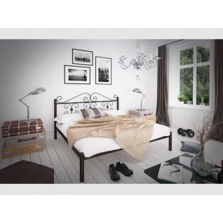 Ліжко Астра двоспальне Tenero Ліжко Астра двоспальне Tenero