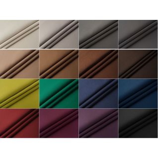 Ткань Нэо жаккард фабрики Ткани Exim Textil