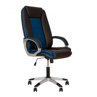 Крісло DAKAR Tilt PL35 Nowy Styl