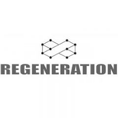 Матраци Come-For Regeneration