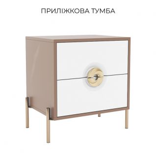 Тумба Фуріоза Світ меблів  фабрики Світ Меблів