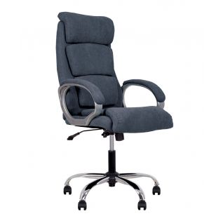 Крісло DELTA Anyfix CHR68 ECO Nowy Styl