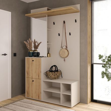 Фото Прихожая Дели Феникс