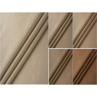 Ткань Питон велюр фабрики Ткани Exim Textil