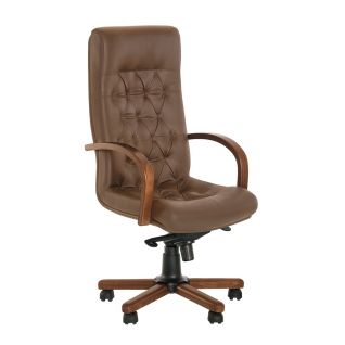 Кресло FIDEL extra MPD EX1 Nowy Styl