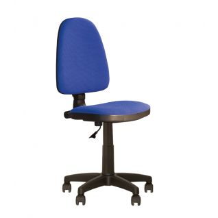 Кресло STANDART GTS CPT PM60 Nowy Styl