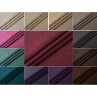 Ткань Румба жаккард фабрики Ткани Exim Textil