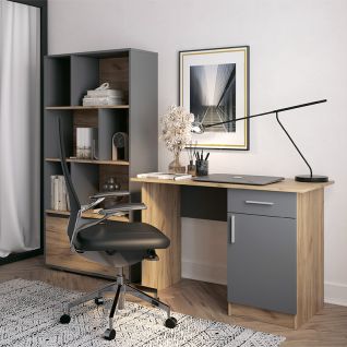 Стол Новачок Феникс фабрики Феникс Корпус