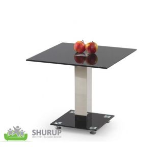 Журнальний столик Alfa