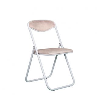 Стул JACK soft white (BOX-4) Nowy Styl