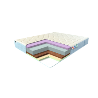 Матрац ASANA / АСАНА ЕММ