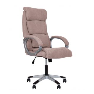 Крісло DELTA Tilt PL35 Nowy Styl