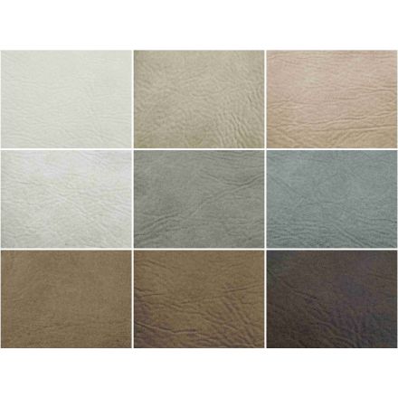 Фото Тканина Гранд замша