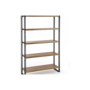 Стелаж BOLIVAR REG-2