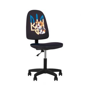 Кресло STANDART GTS PL58 Nowy Styl