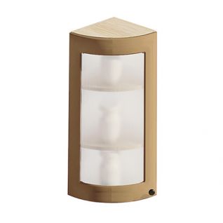 Секція верхня В30.72 1Ск кут.