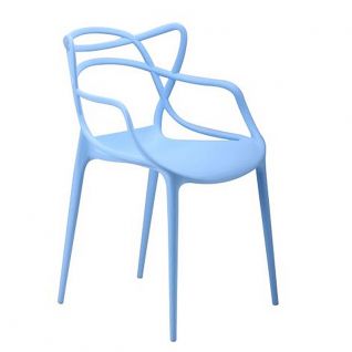 Стілець Viti Стілець Viti