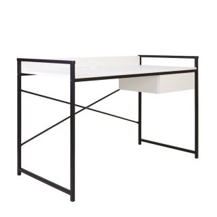 Письмовий стіл OXFORD +drawer H16 1160*610*750/830 Nowy Styl фабрики Nowy Styl