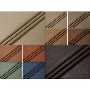 Ткань Снейк велюр фабрики Ткани Exim Textil
