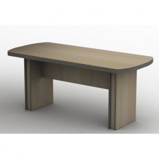 Стол для переговоров СДП-1  ТИСА-мебель