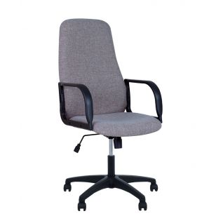 Крісло DIPLOMAT KD Tilt PL64 Nowy Styl