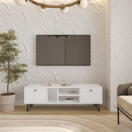 Фото Тумба ТВ Сівілья Фенікс