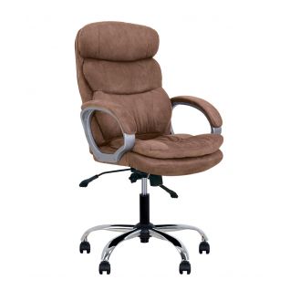 Крісло DOLCE Anyfix CHR68 Nowy Styl фабрики Nowy Styl