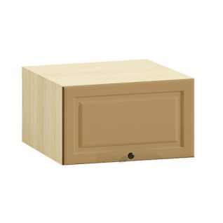 Секция верхняя А60.36.1Д Бар глубокая Кухня Диамант 2 категории