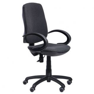 Крісло Регбі FS АМФ 5 Крісло Регбі FS АМФ 5