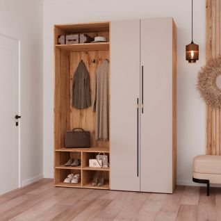 Модульний передпокій Спейс 3 Світ Меблів 