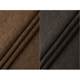 Ткань Саванна Light жаккард фабрики Ткани Exim Textil