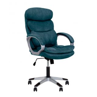 Крісло DOLCE TILT PL35 Nowy Styl