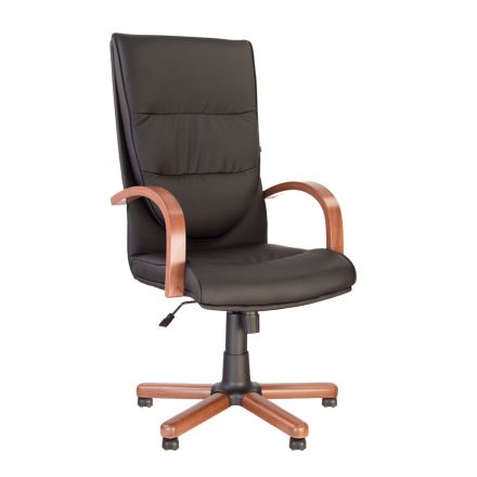 Фото Крісло CREDO extra Tilt EX1 Nowy Styl