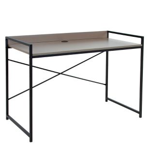 Письмовий стіл OXFORD H18 1160*610*750/830 Nowy Styl фабрики Nowy Styl