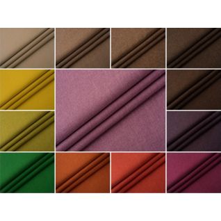 Ткань Саванна микро-рогожка фабрики Ткани Exim Textil