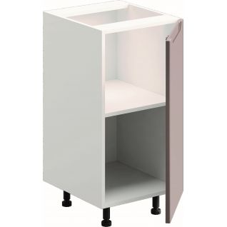 Секция 50Н Кухня Зарина